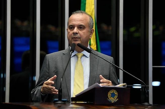 Partido de Bolsonaro Mira Nordeste para 2026, onde Lula tem maior popularidade